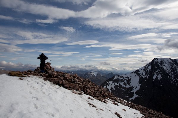 mountainsumit_profile